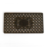 Doormat square 2